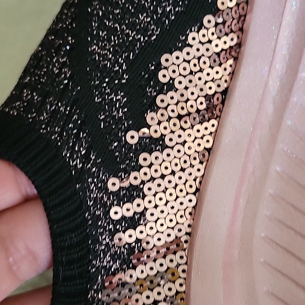 SKECHERS Kids' Ultra Flex Slip On Sneaker Little/Big Kid - Picture 11 of 15